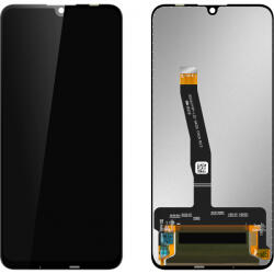 MP Display cu Touchscreen MP compatibil cu Huawei P Smart (2019) / P smart 2020 - gsmboutique