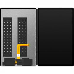 Xiaomi Display cu Touchscreen Xiaomi Redmi Pad, Service Pack 5600020L8300