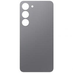Aftermarket Capac Baterie compatibil cu Samsung Galaxy S23 S911, Gri