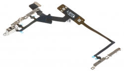 Apple Buton Microcontact On-Off - Volum - Profil Apple iPhone 14 Pro Max