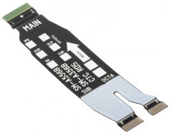 Samsung Banda Placa Samsung Galaxy A55 5G A556 / A35 5G A356, Main, Service Pack GH82-34227A (GH82-34227A)