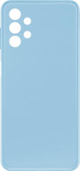 Samsung Capac Baterie compatibil cu Samsung Galaxy A13 A137 / A13 A135, Albastru