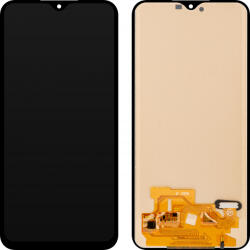 Samsung Display cu Touchscreen MP compatibil cu Samsung Galaxy A34 A346