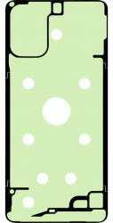 Samsung Adeziv Capac Baterie Samsung Galaxy A71 A715, Service Pack GH02-20352A