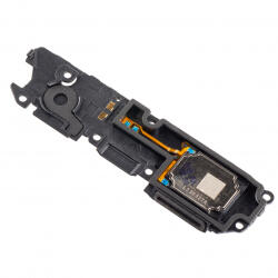 Xiaomi Buzzer Xiaomi Redmi Note 12