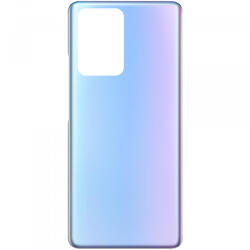 Aftermarket Capac Baterie compatibil cu Xiaomi 11T Pro, Bleu - gsmboutique