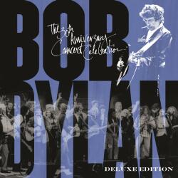 Dylan, Bob 30th Anniversary. . =box=