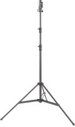 Vonyx LSQ30 Stativ profesional pentru lumini, otel, 40kg, 135-300cm, Vonyx (180.632)