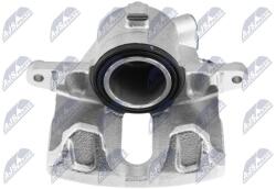 NTY Etrier frana NTY HZP-RE-049