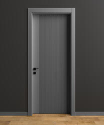 ADS Doors Интериорна врата Perge - антрацит (цена без монтаж)