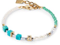 Coeur de lion 1126/30-0605 (1126/30-0605)