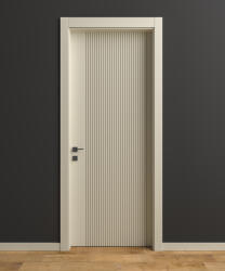 ADS Doors Интериорна врата Perge - беж (цена без монтаж)
