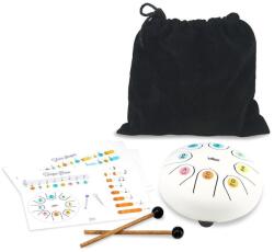 Vilac Set muzical pentru copii (8379)