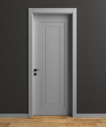 ADS Doors Интериорна врата Berlin - сива (цена без монтаж)