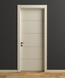 ADS Doors Интериорна врата Fourplus - беж (цена без монтаж)