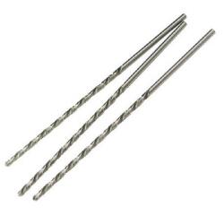 Flores Burghiu HSS 0, 7mm (M-9292) Burghiu