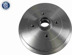 VAICO Tambur frana VAICO Green Mobility Parts V10-60008 (V10-60008)