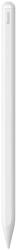 Baseus Aktív toll iPadhez Baseus Smooth Writing 2 SXBC060002, fehér
