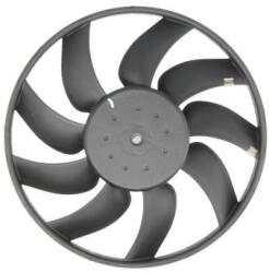 THERMOTEC Ventilator, radiator THERMOTEC D8X021TT (D8X021TT) - automobilus