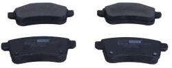 MAXGEAR set placute frana, frana disc MAXGEAR 19-3606 (19-3606)