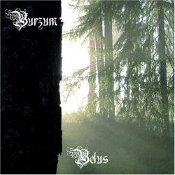 Burzum BELUS - facethemusic - 16 890 Ft