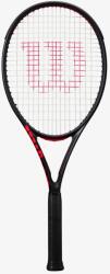 Wilson Racheta tenis Wilson CLASH 100 PRO V3.0 (WR172711U4) Racheta tenis