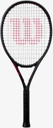 Wilson Racheta tenis Wilson CLASH 26 V3.0 (WR173210U) Racheta tenis