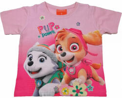 E plus M Mancs őrjárat felső (nem-5901854893723r-122)