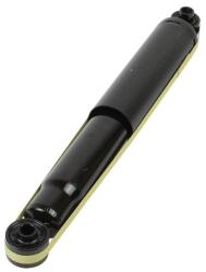 MAXGEAR amortizor MAXGEAR 11-1466 (11-1466)