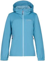 Icepeak Яке kleve jr - sportdepot - 64,93 лв