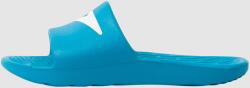 Speedo Джапанки speedo slides one - sportdepot - 22,02 лв