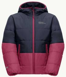 Jack Wolfskin Яке two hills ins jacket k - sportdepot - 112,95 лв