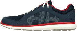 Helly Hansen Обувки ahiga v4 hydropower - sportdepot - 127,13 лв