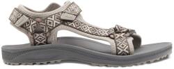 Jack Wolfskin Сандали wave breaker w - sportdepot - 77,92 лв