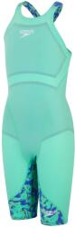 Speedo Цял бански fastskin lzr ignite kneeskin - sportdepot - 267,73 лв