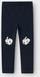 NAME IT Клин nmfvivian aop legging - sportdepot - 21,91 лв