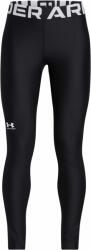 Under armour Клин HG Legging