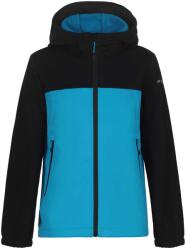 Icepeak Яке kline jr - sportdepot - 64,93 лв