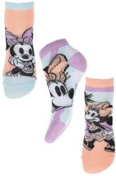 Kids movie heroes Чорапи minnie - sportdepot - 6,16 лв