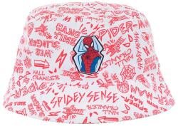 Kids movie heroes Шапка с периферия spiderman - sportdepot - 10,74 лв