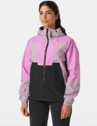 Helly hansen Яке w rig rain jacket - sportdepot - 186,45 лв