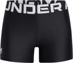 Under armour Клин G HG Shorty