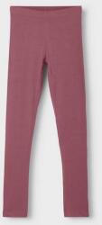 NAME IT Клин nkfvivian legging noos - sportdepot - 13,14 лв