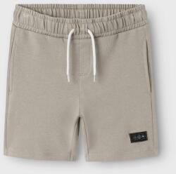 NAME IT Къси панталони nkmfritzo nreg - sportdepot - 25,41 лв