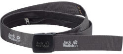 Jack Wolfskin Колан secret belt wide