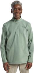 Jack Wolfskin Полар taunus hz m (1709522-4029)
