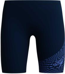 Speedo Бански boys medley logo jammer - sportdepot - 38,43 лв