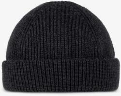 BUFF Шапка Knitted Hat - sportdepot - 56,33 лв