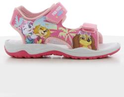 Kids movie heroes Сандали paw patrol - sportdepot - 30,06 лв