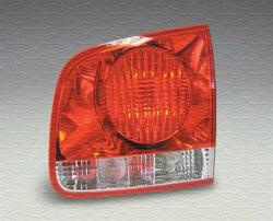 Magneti Marelli Lampa spate MAGNETI MARELLI 714028260701 (714028260701) - automobilus